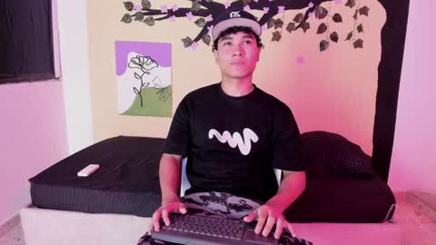 zamm online show from 03.08.25