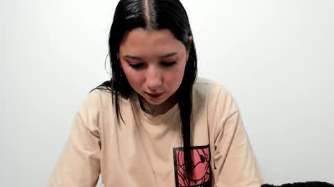 zammii69 online show from 11.19.25