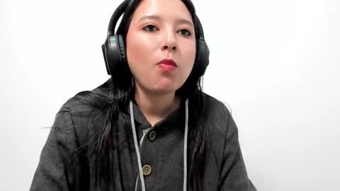 zammii69 online show from 11.23.25