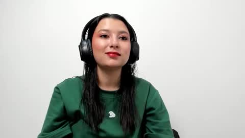 zammii69 online show from 12.04.25