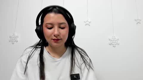 zammii69 online show from 01.08.26