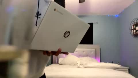 Edii online show from 12.08.24