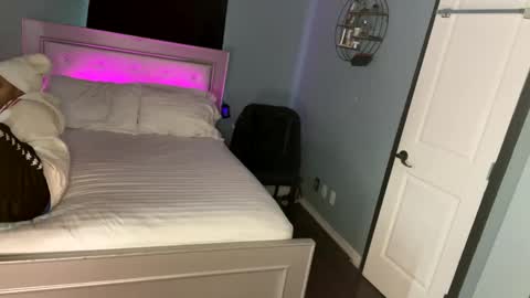 Edii online show from 12.08.24