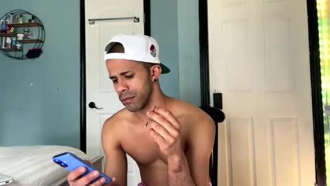 Edii online show from 12.10.24