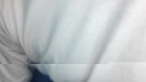 Edii online show from 12.17.24