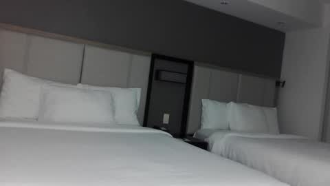 Edii online show from 12.24.24