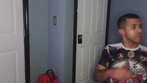 Edii online show from 12.25.24