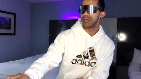 Edii online show from 01.04.25