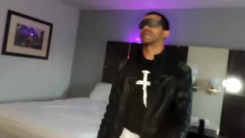 Edii online show from 01.04.25