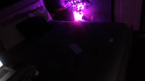 Edii online show from 01.15.25