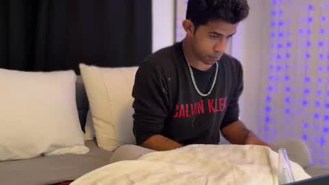 Edii online show from 12.16.25