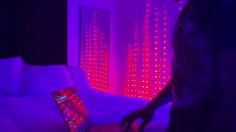 Edii online show from 12.19.25