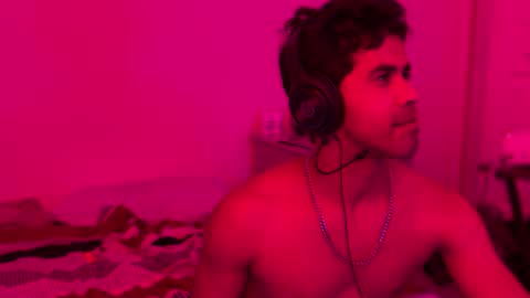 Edii online show from 01.06.26