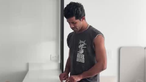 Edii online show from 01.07.26