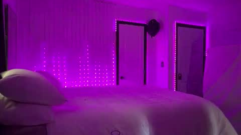 Edii online show from 01.11.26