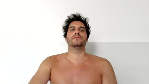 Zancozan online show from 07.16.26