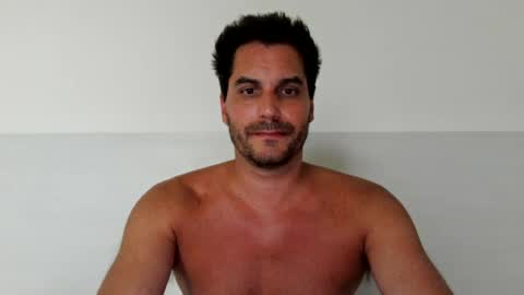 Zancozan online show from 07.24.26