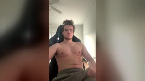 zanderholt online show from 01.11.26