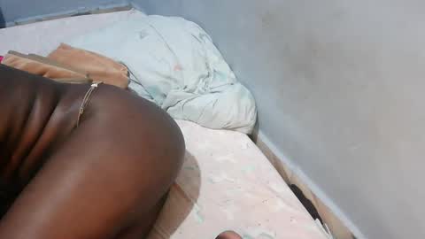 Snapshot of zandilez99 chatting on 04.03.26 zandilez99 online show from 04.03.26