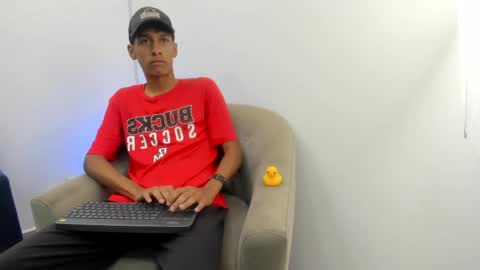 Snapshot of zane_belville chatting on 05.03.26 Zane Belville online show from 05.03.26