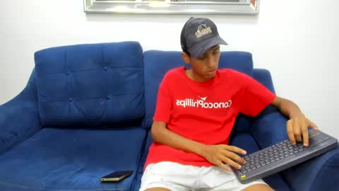 Snapshot of zane_belville chatting on 05.23.26 Zane Belville online show from 05.23.26