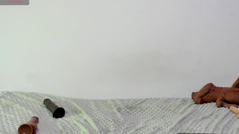 Zane Lux online show from 09.19.25