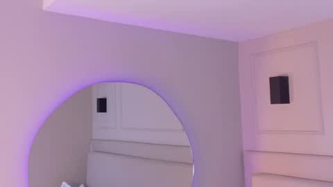 Zane Dawson online show from 01.13.26