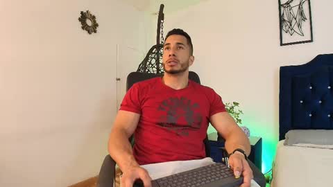 zanemaverick online show from 09.19.25