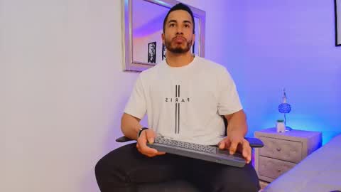 zanemaverick online show from 09.25.25