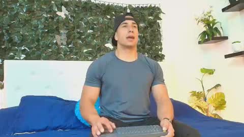 zanemaverick online show from 10.13.25