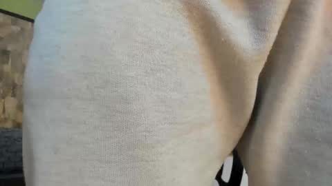 zanemaverick online show from 11.29.25