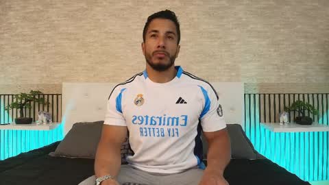 zanemaverick online show from 03.30.26