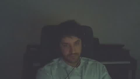 zaneygee1995 online show from 09.22.25