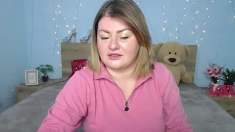 zannadreil online show from 01.20.25