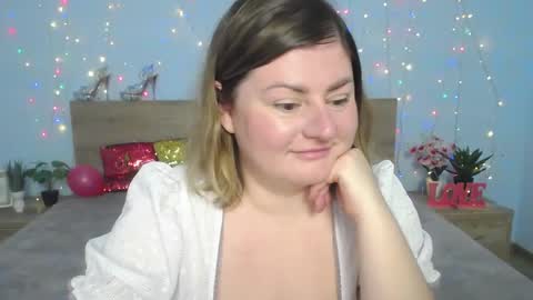 zannadreil online show from 01.23.25