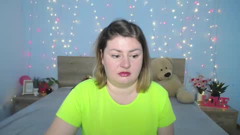 zannadreil online show from 01.27.25