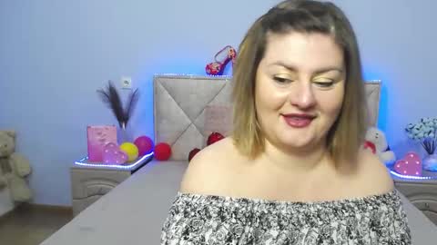 zannadreil online show from 01.28.25