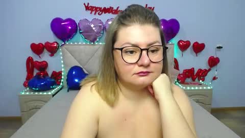 zannadreil online show from 02.16.25