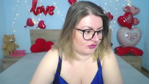 zannadreil online show from 03.01.25