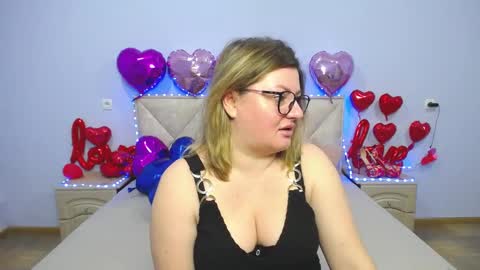 zannadreil online show from 03.04.25