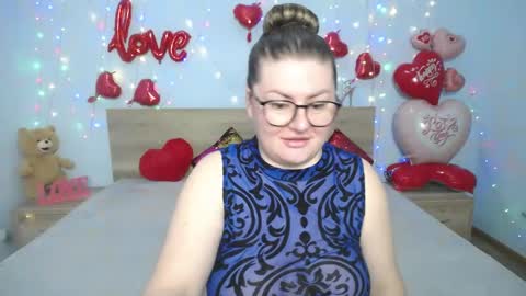 zannadreil online show from 03.06.25