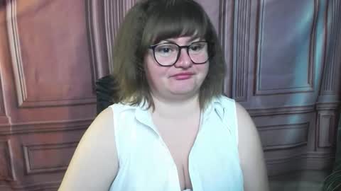 zannadreil online show from 09.11.25