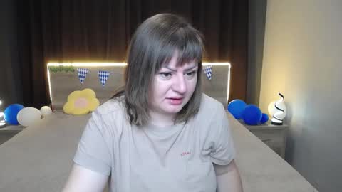 zannadreil online show from 09.28.25