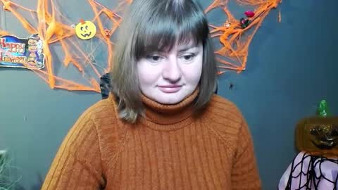 zannadreil online show from 11.01.25