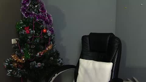 zannadreil online show from 01.13.26