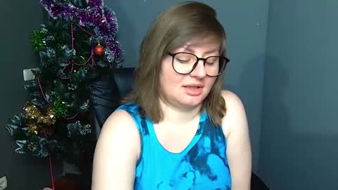 zannadreil online show from 01.14.26