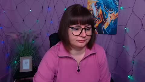 zannadreil online show from 02.07.26