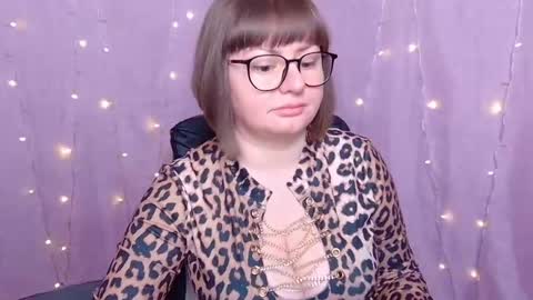 zannadreil online show from 02.18.26