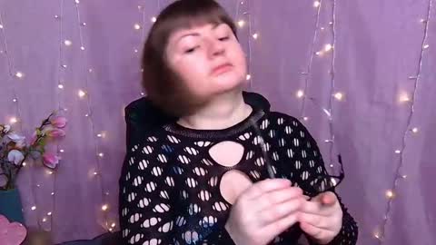 zannadreil online show from 02.23.26