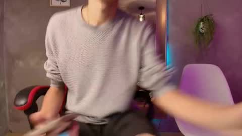 Snapshot of zanty2308 chatting on 11.17.25 Tiiago Mallz online show from 11.17.25